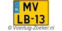 MV-LB-13