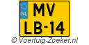 MV-LB-14