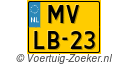 MV-LB-23
