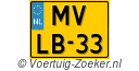 MVLB33