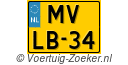 MV-LB-34
