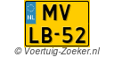 MV-LB-52