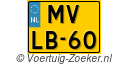 MV-LB-60
