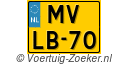 MV-LB-70