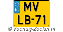 MV-LB-71