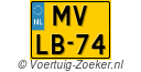 MV-LB-74