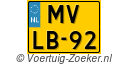MV-LB-92