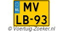 MV-LB-93