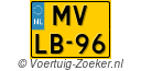 MV-LB-96