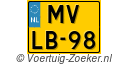 MV-LB-98