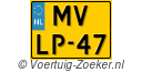 MV-LP-47