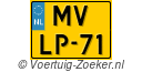 MV-LP-71