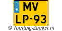 MV-LP-93
