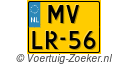 MVLR56