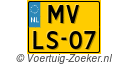 MV-LS-07