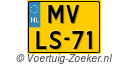 MV-LS-71