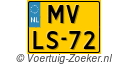 MVLS72