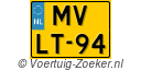 MVLT94