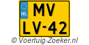 MVLV42