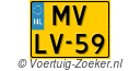 MVLV59