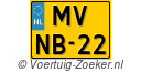 MVNB22