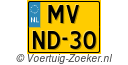 MVND30