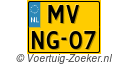 MVNG07