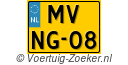 MVNG08