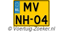 MVNH04