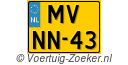 MVNN43