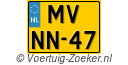MV-NN-47