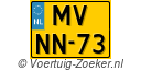 MV-NN-73