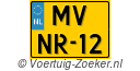 MVNR12