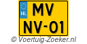 MV-NV-01