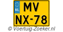 MVNX78