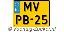 MV-PB-25
