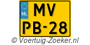 MV-PB-28