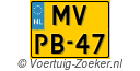 MV-PB-47