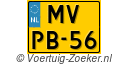 MV-PB-56