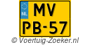 MVPB57
