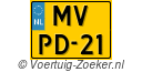 MVPD21