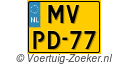 MV-PD-77