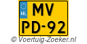 MVPD92