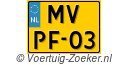 MVPF03