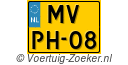 MV-PH-08