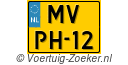 MV-PH-12
