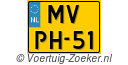 MV-PH-51