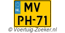 MV-PH-71