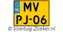 MV-PJ-06