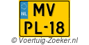 MVPL18